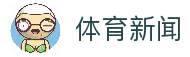 APP下载